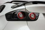 BMW X6 M by DD Customs 2014 года